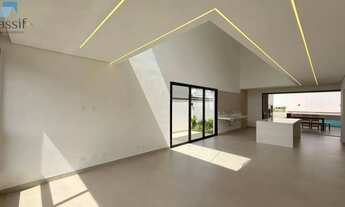 Imagem 4: Mosaico Essence - Casa à venda no Condomínio Mosaico Essence