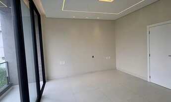 Imagem 5: Duplex em Fino Acabamento/ 04 Suítes com closet e Varanda/ 03Suítes com closet e Varanda e