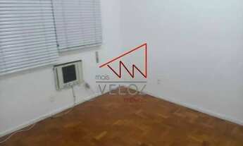 Imagem 5: Apartamento - / Residencial / Flamengo