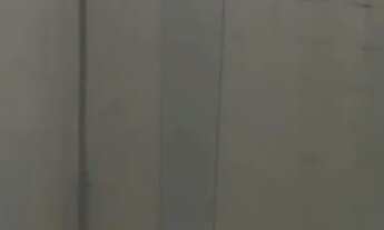 Imagem 7: Locação anual apartamento Balneário Camboriú