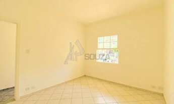 Imagem 7: Sobrado para Aluguel em Santana proximo ao Metrô com 190 m²