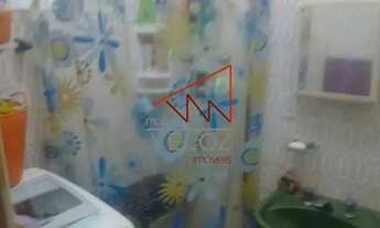 Imagem 2: Ótimo conjugado, Oportunidade!!!!!!