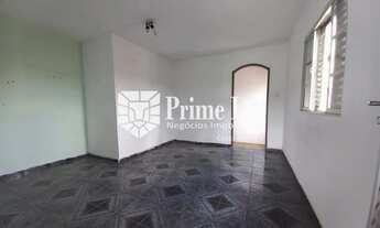 Imagem: Casa à venda no Jardim Bertioga, Várzea