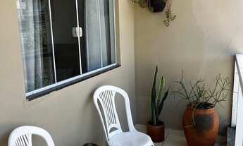 Imagem 4: Studio Papola103 50 metros da praia Nova Ponta da Fruta