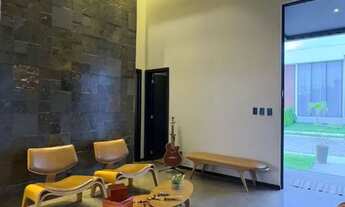 Imagem 3: Vendo casa 3 suites no condomínio Amarílis