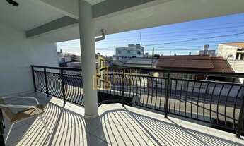 Imagem 7: CASA RESIDENCIAL em NAVEGANTES - SC, CENTRO