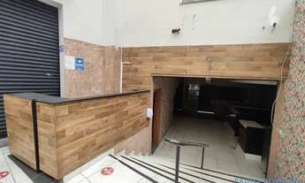 Imagem 6: COMERCIAL - CENTRO - SP