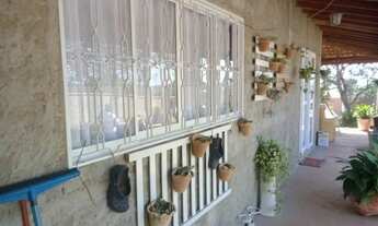 Imagem 4: Chácara em condomínio em alameda dos sabias - condominio serra verde - São Pedro/SP