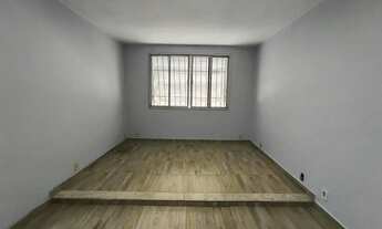 Imagem 2: Alugo apartamento em Nova Cidade