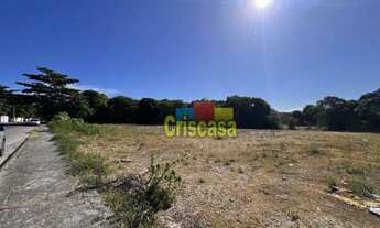 Imagem 5: Terreno à venda, 2604 m² por R$ 2.200.000,00 - Jardim Marileia - Rio das Ostras/RJ