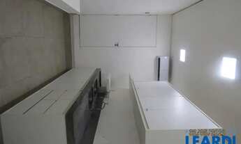 Imagem 11: LOJA - PINHEIROS - SP