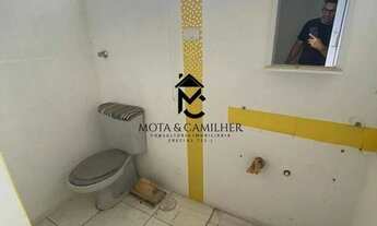 Imagem 2: Ponto para alugar, 52 m² por R$ 1.400/mês - Jardim Maria Augusta - Taubaté/SP