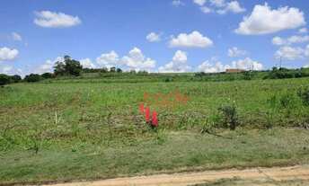 Imagem: Terreno Comercial para Vender no Bairro