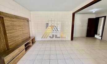 Imagem 4: Sobrado Comercial Locação em Jardim das Américas, Curitiba/PR