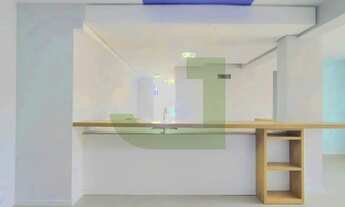 Imagem 6: Excelente apartamento para locação no bairro Pinheiro em São Leopoldo