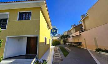 Imagem 2: Lindo Sobrado a venda, Uvaranas, Ponta Grossa