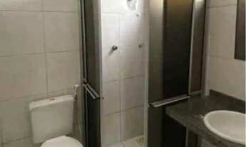 Imagem 5: Gt;Vendo em ICOARACI (Paracuri 1