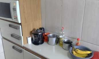 Imagem 7: RESIDENCIAL BUENA VISTA III- Cond. Sianinha Rodrigues, Goiana