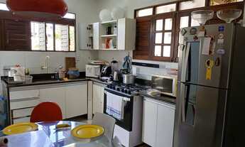 Imagem 4: Casa temporada praia do bessa