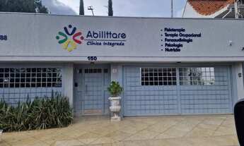 Imagem 2: Terreno em Ribeirão Preto