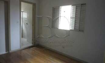 Imagem 5: Casas Padrão em Poços de Caldas