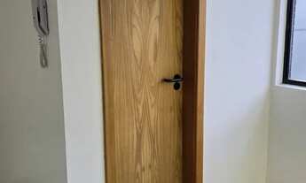 Imagem 6: Sala a venda no Menino Deus