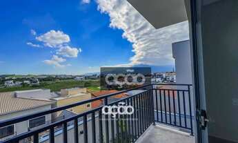 Imagem 12: Casa com 3 dormitórios à venda, 225 m² por R$ 770.000,00 - Parque Ipiranga II - Resende/RJ