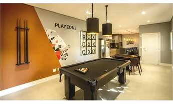 Imagem 4: SAMA 155 Apto 612491035-3