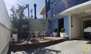 Imagem 3: Brognoli Vende - Casa 3 andares - Design Lindo e Moderno