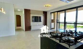 Imagem: APARTAMENTO NOVO, TOTALMENTE MOBILIADO