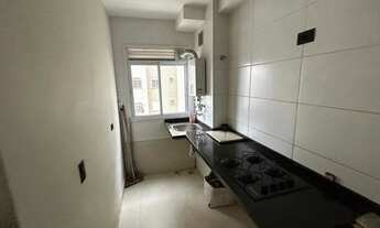 Imagem 3: Apartamento em Morumbi - Piracicaba