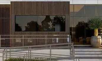 Imagem 3: Poty - Apto 202m² 3 suítes, sacadas gourmet e 3 vagas no Água Verde