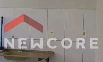 Imagem 5: Apartamento em Rua Benedita Cardoso Madureira - Parque Santa Cecília - Bauru/SP