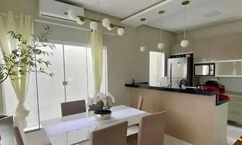 Imagem 7: SY 19 VENDO CASA EM SÃO GONÇALO DO AMARANTE