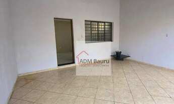 Imagem: Casa com 3 dormitórios para alugar, 245