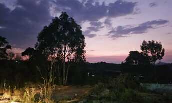 Imagem 6: Terreno em condomínio à Venda em Loteamento Jardim das Paineiras, Itatiba - SP