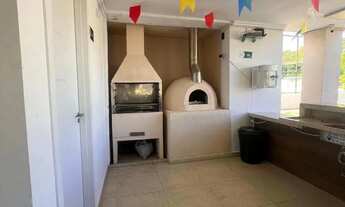 Imagem 5: Locação casa 2/4 com suite em Monte Gordo!!