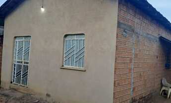 Imagem 6: Vende-se esta casa