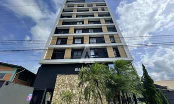 Imagem: Giardino com 1 suíte(s) mais 2 quarto(s)