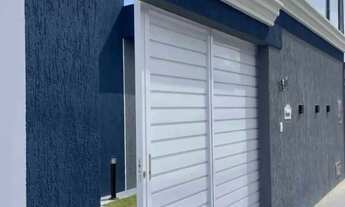 Imagem 2: Casa à Venda no Luar da Barra Próxima à Praia! [6046