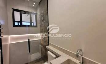 Imagem 7: Casa Terrea Dom Pedro