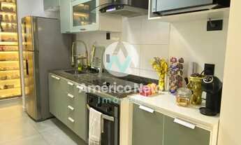 Imagem 7: Studio à venda, Santa Paula, São Caetano do Sul, SP