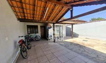 Imagem 5: Casa com 2 quartos à venda, 120 m² por R$ 650.000 - Jardim Atlântico Central (Itaipuaçu)