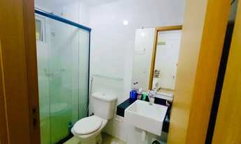 Imagem 5: Apartamento com 2 quartos no Aeroporto TR224576 THE-1OGJ2KQ