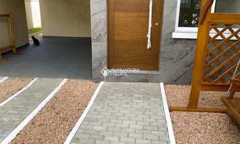 Imagem 7: CASA 3 DORMITÓRIOS EM CANELA