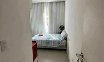 Imagem 7: Malui Residence 3/4 sendo 3 suítes [9720