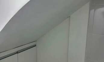 Imagem 5: Alugo Ap. 2 Quartos SEM GARAGEM vila planalto