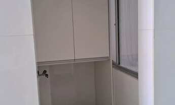 Imagem 7: Apartamento Florianópolis, Centro 2 dorms