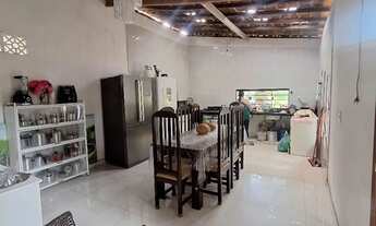 Imagem 6: CASA NO ANJO DA GUARDA