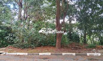 Imagem: TERRENO RESIDENCIAL em ARUJÁ - SP, TERRENO